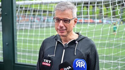 Bakan Memişoğlu, grip aşısına ilişkin, "Eczanelere ilettik, rahatlıkla oradan temin