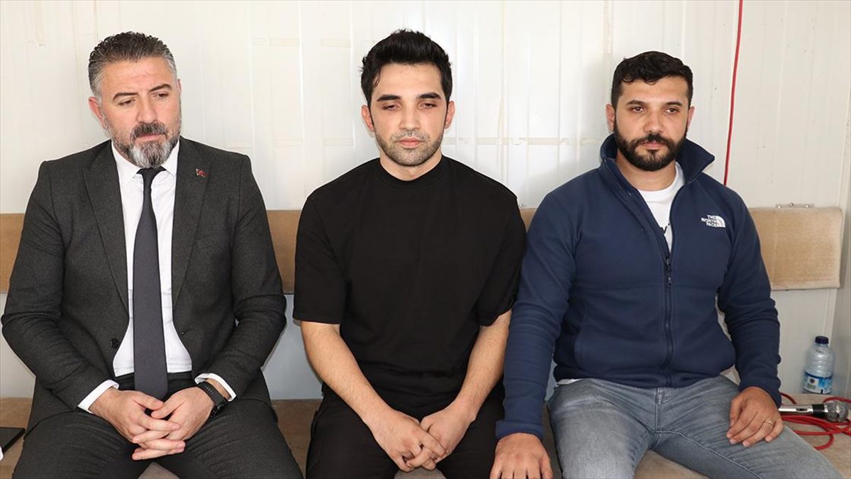 İstanbul Ümraniye'de uğradığı silahlı saldırıda şehit olan 27 yaşındaki polis