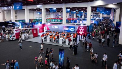 ANTALYA (AA) – TEKNOFEST Yönetim Kurulu Başkanı Selçuk Bayraktar, insanlığın