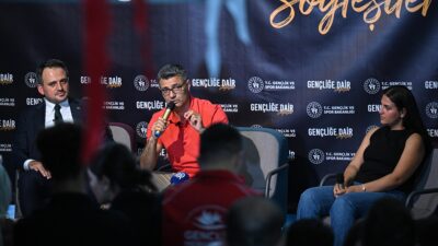 Paris 2024 Olimpiyat Oyunları'nda Türkiye'ye 10 metre havalı tabanca karışık