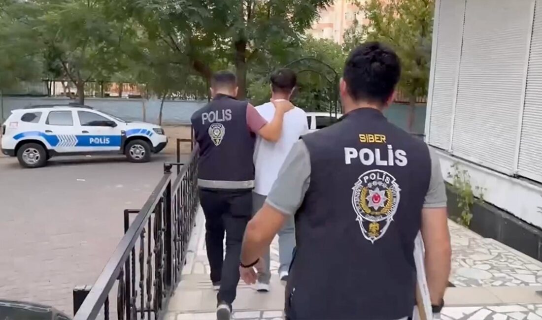İçişleri Bakanı Yerlikaya, futbol ve diğer spor müsabakalarında yasa dışı