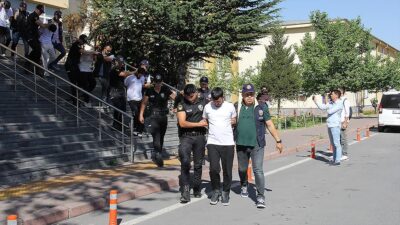 Futbol ve diğer spor müsabakalarında yasa dışı bahis ve suç