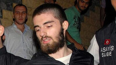 Silivri Cumhuriyet Başsavcılığı, İstanbul'da 15 yıl önce Münevver Karabulut'u öldürmesinin