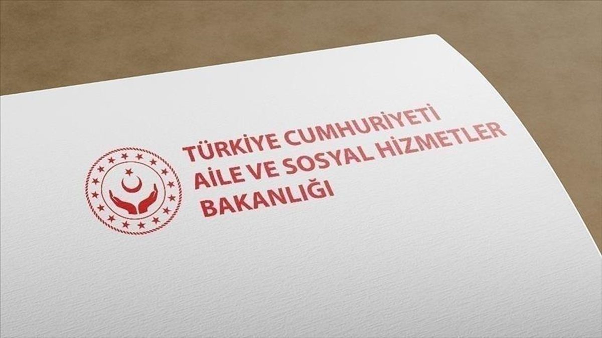 Aile ve Sosyal Hizmetler Bakanı Mahinur Özdemir Göktaş, Şiddet Önleme
