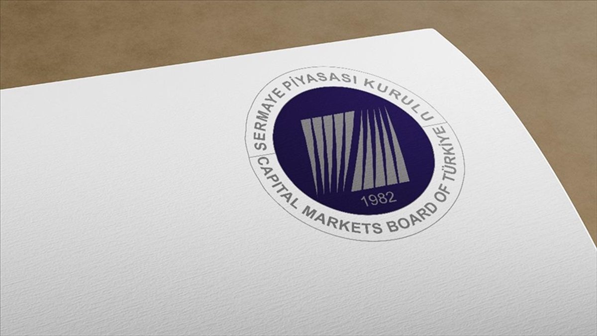 (Kripto platformlarına ilişkin yeni ilke ve esaslar) Müşteriler adına açılacak