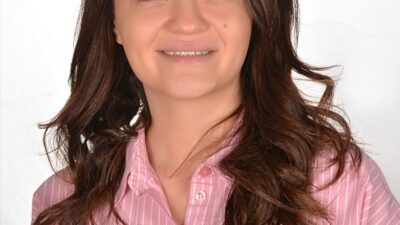 İSTANBUL (AA) – İstanbul Bilgi Üniversitesi, ilk yardım becerilerinin önemi