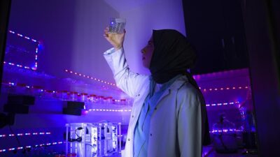 İstanbul Üniversitesi Fen Fakültesi Biyoloji Bölümü Öğretim Üyesi Prof. Dr.