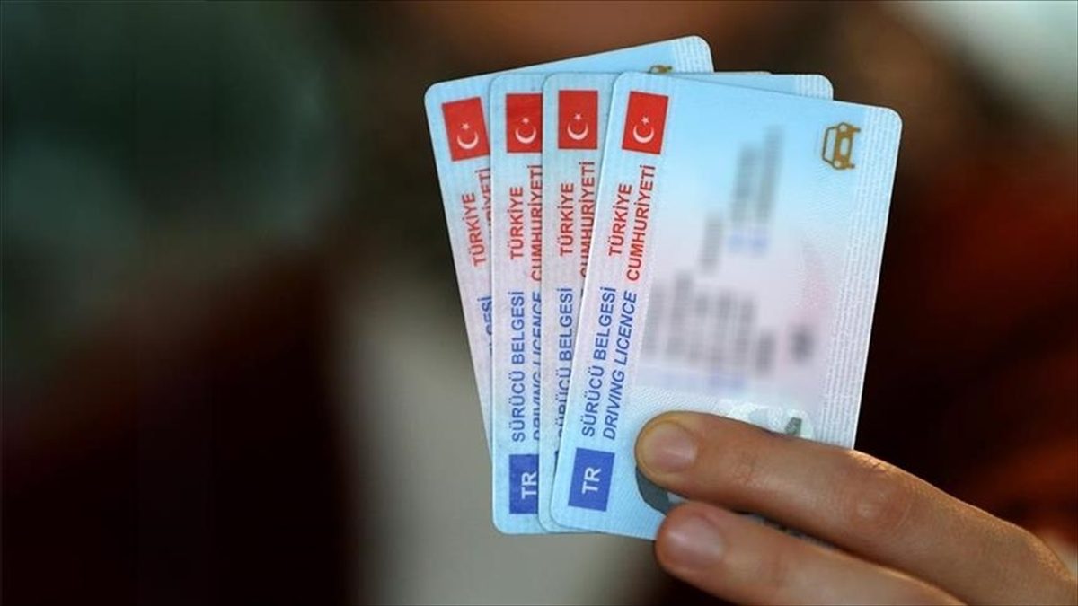 ANKARA (AA) – Genel Müdürlükten yapılan açıklamada, 1 Ocak 2016’dan