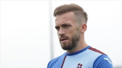 Türkiye Futbol Federasyonu (TFF) Tahkim Kurulu, Profesyonel Futbol Disiplin Kurulu