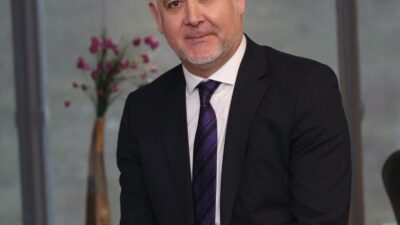 İSTANBUL (AA) – TAV Havalimanları tarafından işletilen İzmir Adnan Menderes,