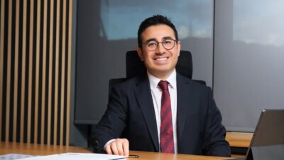 İSTANBUL (AA) – TAV Havalimanları'nın bilişim çözümleri iştiraki TAV Technologies,