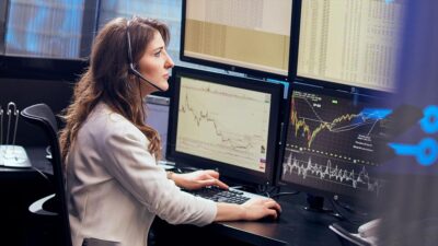 TCMB'nin faiz kararının ardından BIST 100 endeksinde yükseliş yüzde 2'ye