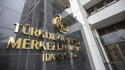 Yurt içi yerleşik gerçek ve tüzel kişiler, 31 Ağustos 2024