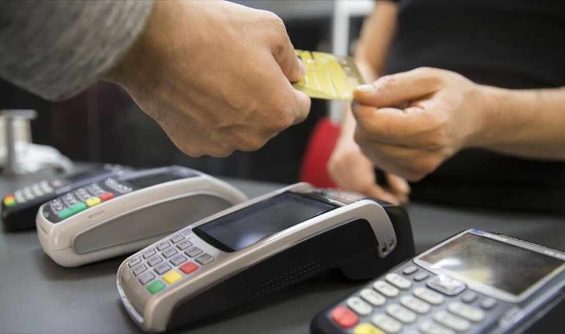 Türkiye Cumhuriyet Merkez Bankası (TCMB) ile Bankacılık Düzenleme ve Denetleme