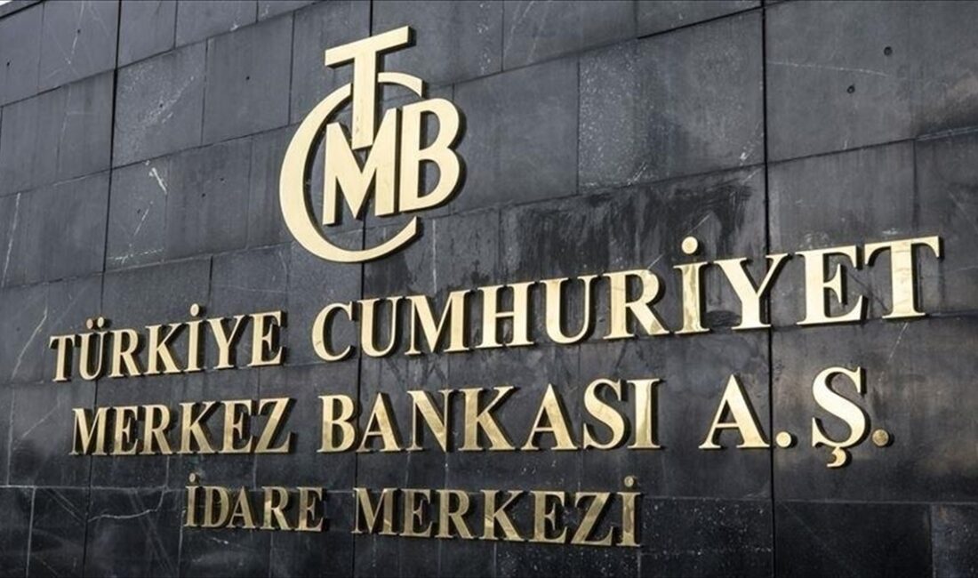 Merkez Bankası Para Politikası Kurulu, öncü göstergelerin, eylülde tüketici enflasyonunun