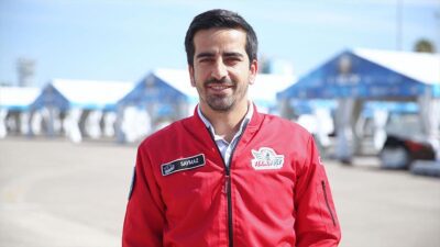 Adana'da 2-6 Ekim'de gerçekleştirilecek Havacılık, Uzay ve Teknoloji Festivali (TEKNOFEST)