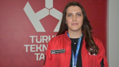 ANTALYA (AA) – Anadolu Ajansının medya paydaşları arasında yer aldığı