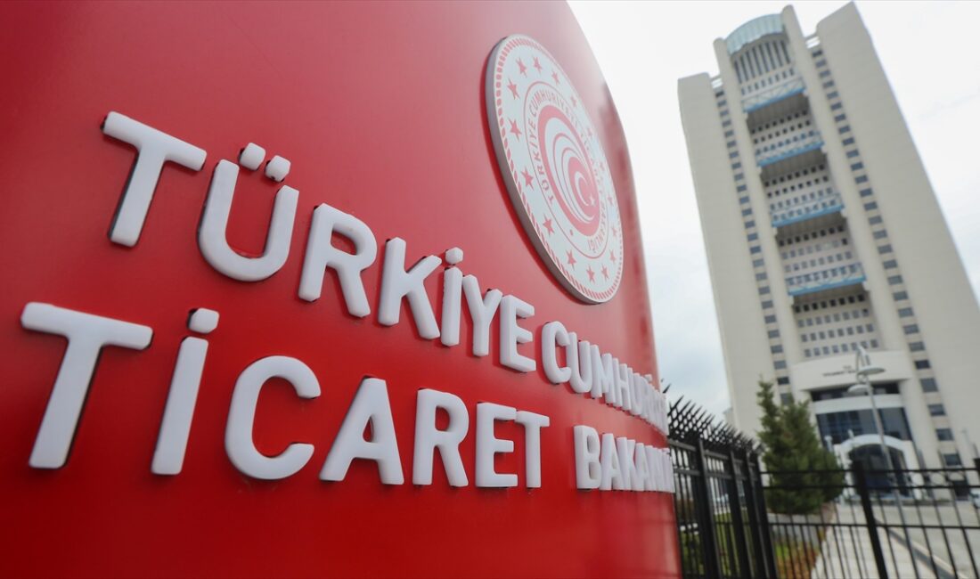 Ticaret Bakanlığınca tüketiciyi korumak amacıyla gerçekleştirilen denetimler sonucunda, sahte yetkili