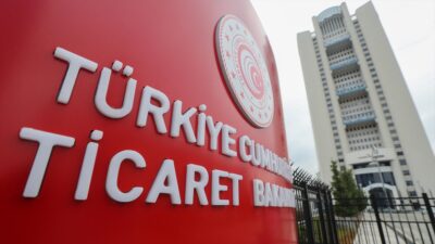 Ticaret Bakanlığınca tüketiciyi korumak amacıyla gerçekleştirilen denetimler sonucunda, sahte yetkili