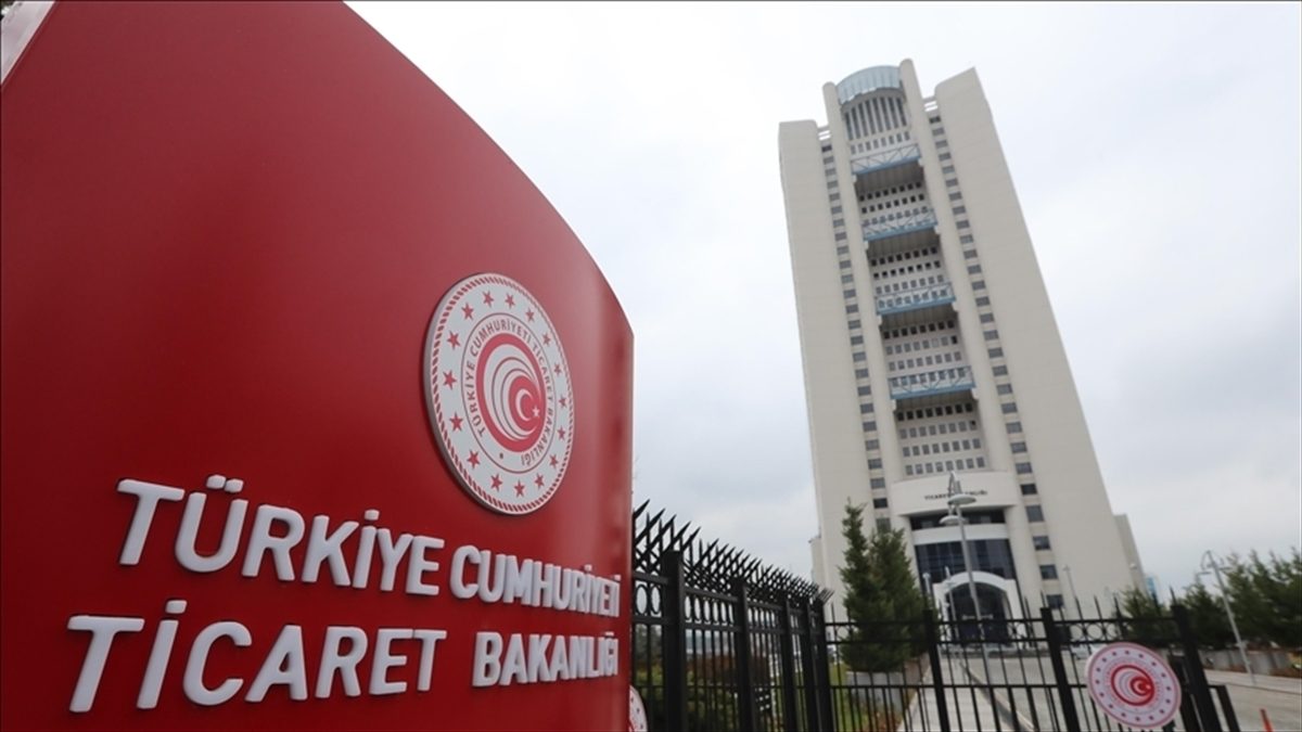 Türkiye'den Avrupa, Asya, Yakın ve Orta Doğu, Kuzey Amerika, Güney