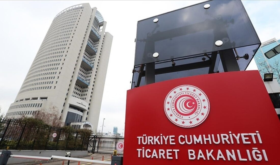 İlk kez mikro ihracat yapmak isteyen kişilerin ilk basitleştirilmiş gümrük