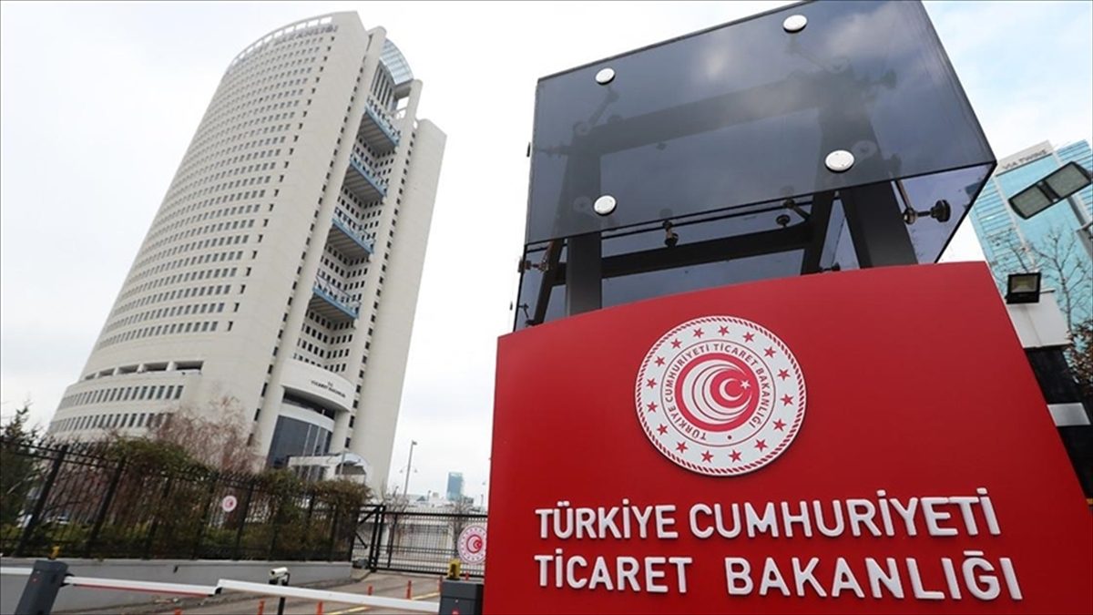İlk kez mikro ihracat yapmak isteyen kişilerin ilk basitleştirilmiş gümrük