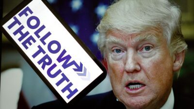 ABD'de Cumhuriyetçilerin başkan adayı Donald Trump, Kasım ayındaki seçimleri kazanması