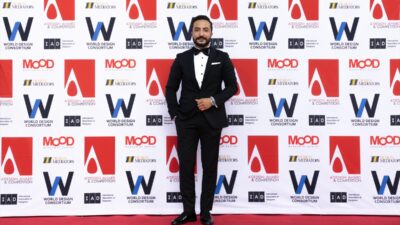 İSTANBUL (AA) – Tuğbay Mimarlık’tan kırsal bölgelerde artan yerleşim alanlarına