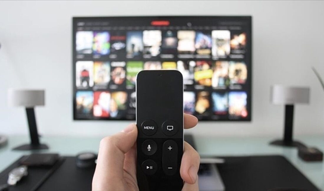 Reklam Kurulu, yılın 9 ayında gündemine gelen 1340 dosyayı inceledi,