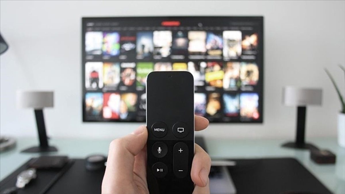 Reklam Kurulu, yılın 9 ayında gündemine gelen 1340 dosyayı inceledi,