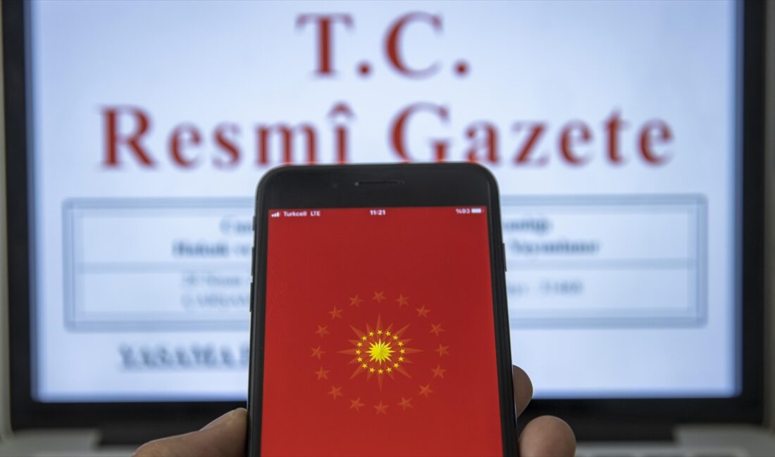 Kültür turizm koruma ve gelişim bölgelerinde taksi esnafının kurduğu kooperatifler