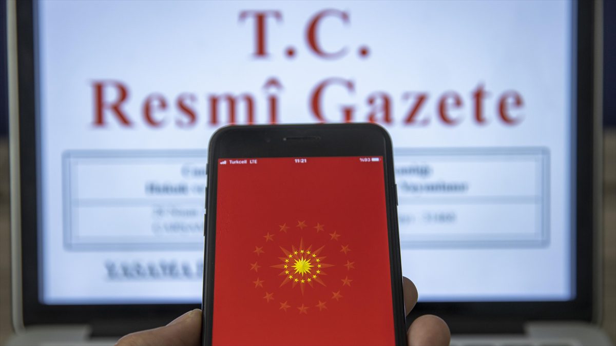 Kültür turizm koruma ve gelişim bölgelerinde taksi esnafının kurduğu kooperatifler