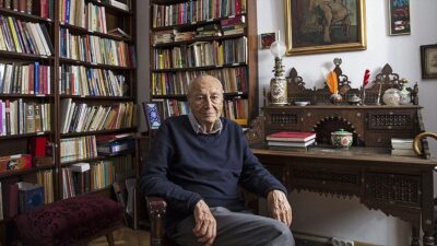 "Meyyale", "Taif'te Ölüm", "Gazi ve Fikriye", "Elveda Afrika, Hoşça Kal