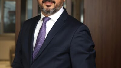 İSTANBUL (AA) – Türk Telekom’dan okula dönüş kampanyası. Türk Telekom,