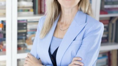 İSTANBUL (AA) – Turkcell Global Bilgi, dijital olgunluk seviyesini artırmak