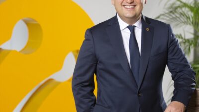 İSTANBUL (AA) – Türk Standardları Enstitüsü (TSE) çatısı altında, Turkcell