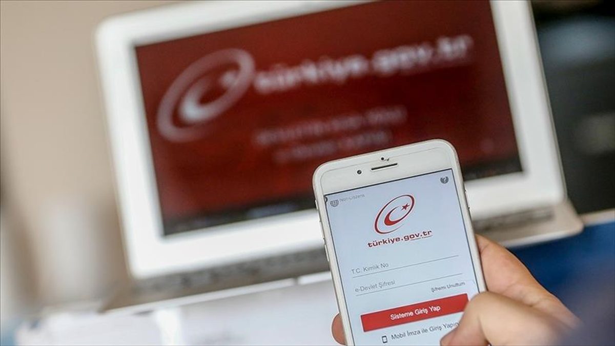 Birleşmiş Milletler (BM) tarafından gerçekleştirilen "e-Devlet Araştırması 2024" sonuçlarına göre