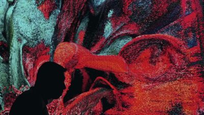 Kültür ve Turizm Bakanlığı tarafından düzenlenen Türkiye Kültür Yolu Festivali,