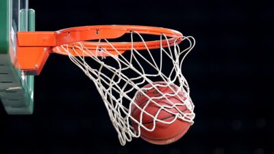 Türkiye Sigorta Türkiye Basketbol Ligi'nde yarın başlayacak 2024-2025 sezonunda 18