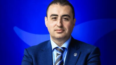 İSTANBUL (AA) – Türkiye Sigorta ve Türkiye Hayat Emeklilik, 4’üncü