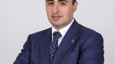 İSTANBUL (AA) – Türkiye Sigorta, ağustos ayında toplam prim üretimini