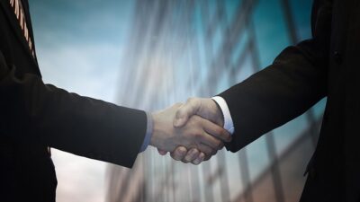 ANKARA (AA) – T&uuml;rkiye İstatistik Kurumu (T&Uuml;İK), 2023 yılına ilişkin