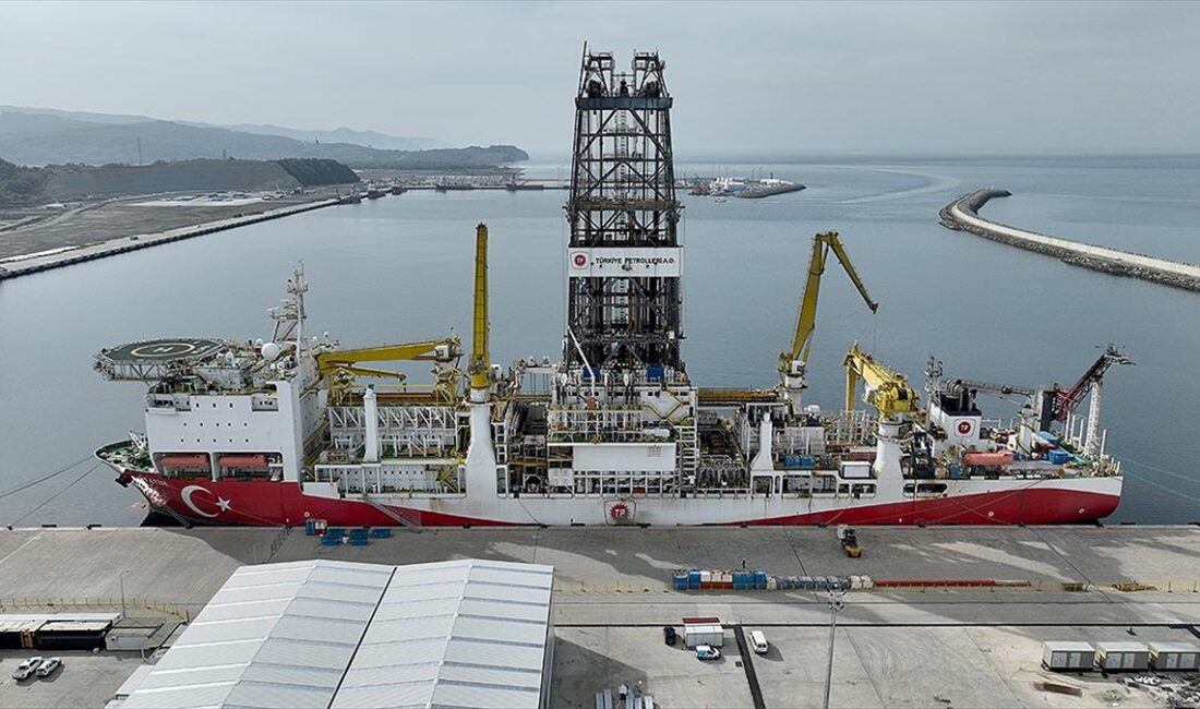 Orta Vadeli Program'a göre, enerji ve diğer kritik emtialar gibi
