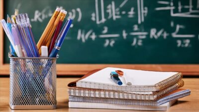 Türkiye'de ilkokula başlama çağındaki bir bireyin en yüksek eğitim seviyesini