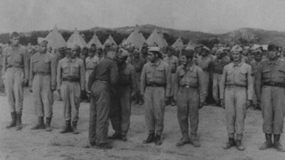 ANKARA (AA) – AA muhabiri, 74 yıl &ouml;nce 19 Eyl&uuml;l’de