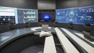 Lübnan'da çağrı cihazları ve telsizlerin patlatılmasının yankıları sürerken "Türkiye'nin siber