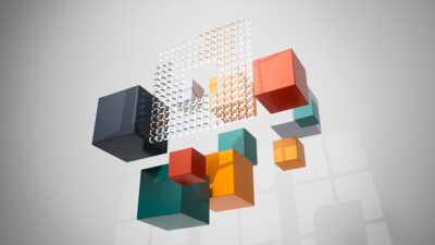 TÜRKPATENT Başkanı Muhammed Zeki Durak, Türkiye'nin, inovasyon ve teknoloji alanındaki