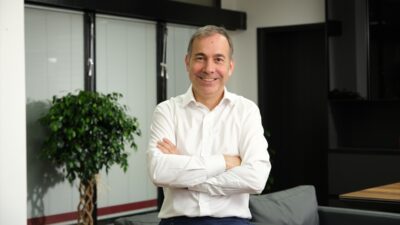 İSTANBUL (AA) – TürkTraktör, "New Holland Faz 5 Günleri kapsamında