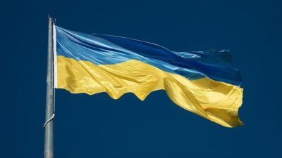 KIEV (AA) – Ukrayna h&uuml;k&uuml;metinde geniş &ccedil;aplı değişikliğe gidilirken, parlamento,