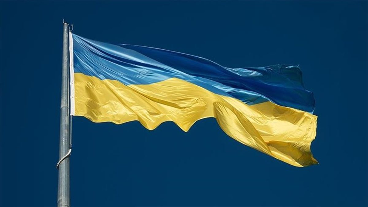 KIEV (AA) – Ukrayna hükümetinde geniş çaplı değişikliğe gidilirken, parlamento,